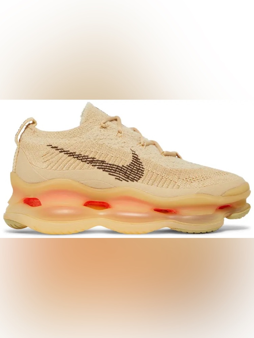 Nike Air Max Scorpion
